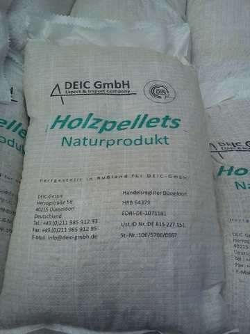 Holzpellets, pellets. woodpellets